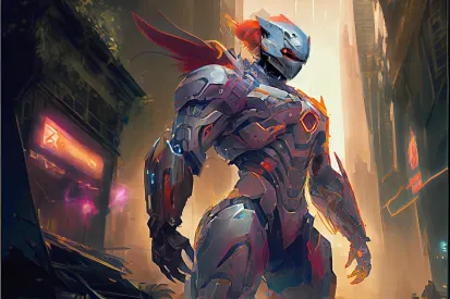 Parklane Casino Mobile App